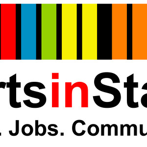 Team Page: ArtsinStark Staff